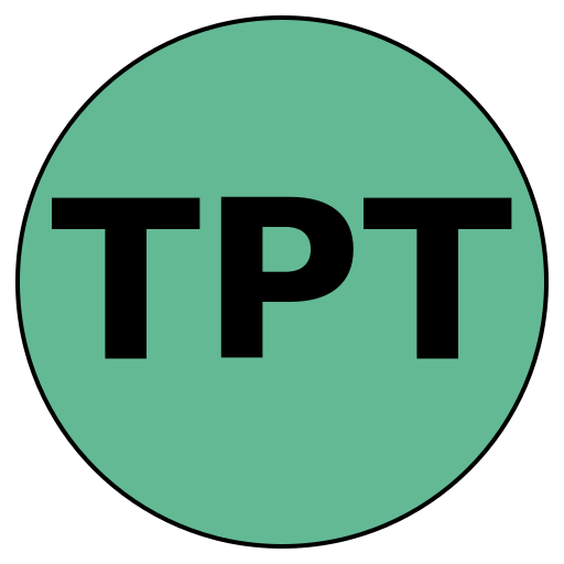 TrustPro Travel